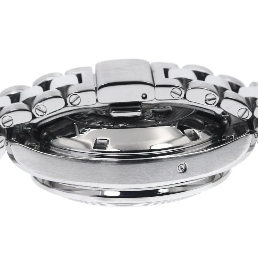 OMEGA Speedmaster 324.30.38.40.04.001 Chronograph Automatic Ladies Watch_890087